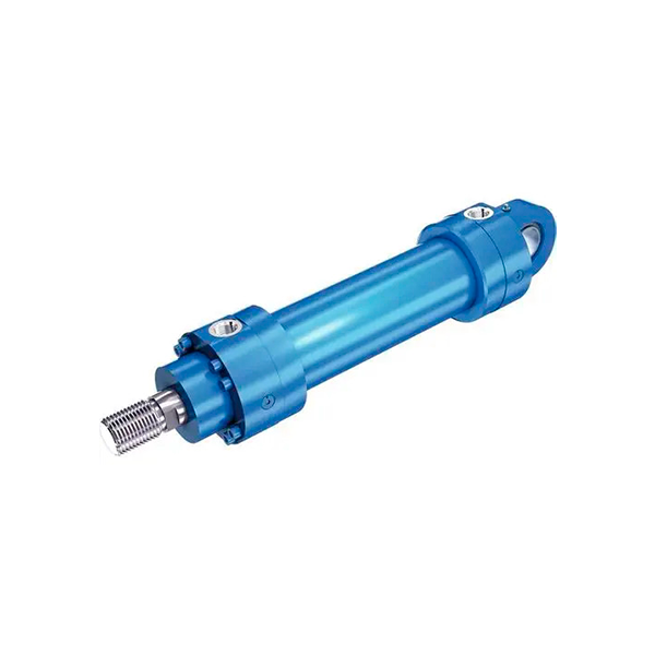 Cilindros-Hidráulicos-3